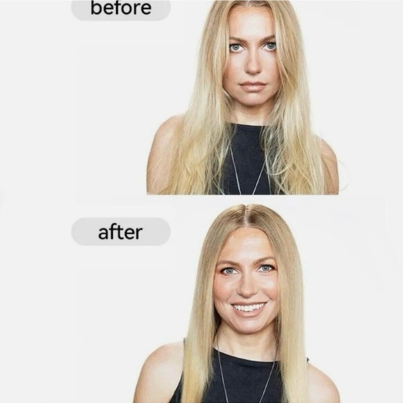 K18 Leave In Hairscience Molecular Repair
Hair Mask 1.7 fl oz / 50ml - Picture 4 of 4